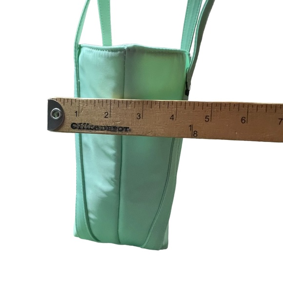 BP Nordstrom purse/ bag - Picture 11 of 16